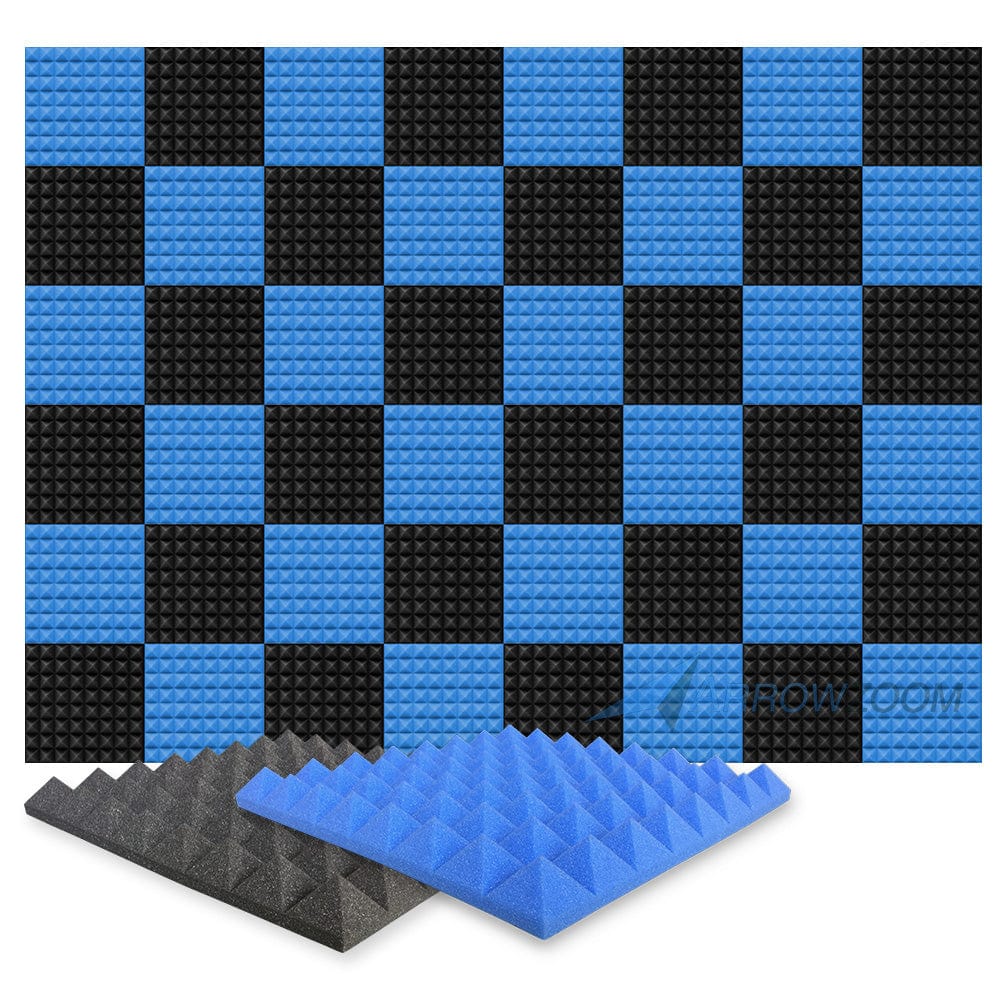 http://arrowzoom.com/cdn/shop/products/acoustic-foam-50-x-50-x-5cm-19-6-x-19-6-x-1-9in-new-48-pcs-black-and-blue-bundle-pyramid-tiles-acoustic-panels-sound-absorption-studio-soundproof-foam-kk1034-28129180188737_1200x1200.jpg?v=1670695571