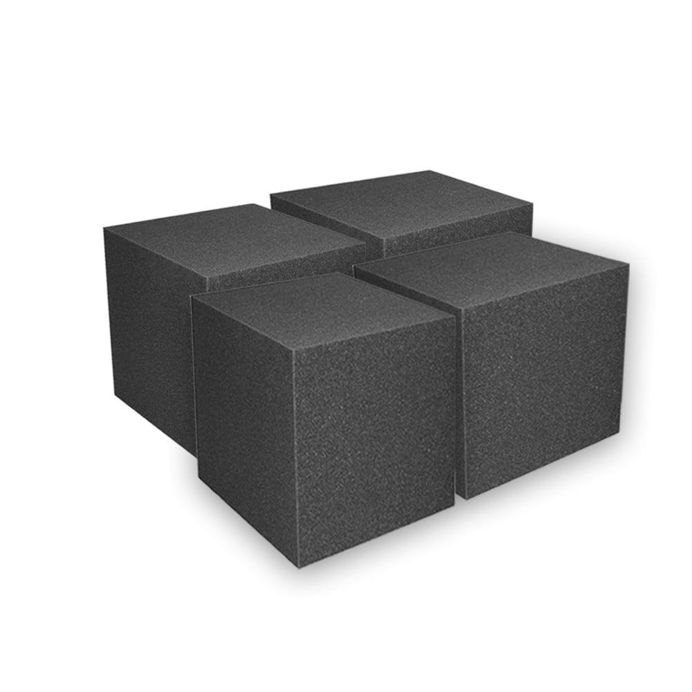 Arrowzoom Bass Trap Cube Corner Series KK1135 4