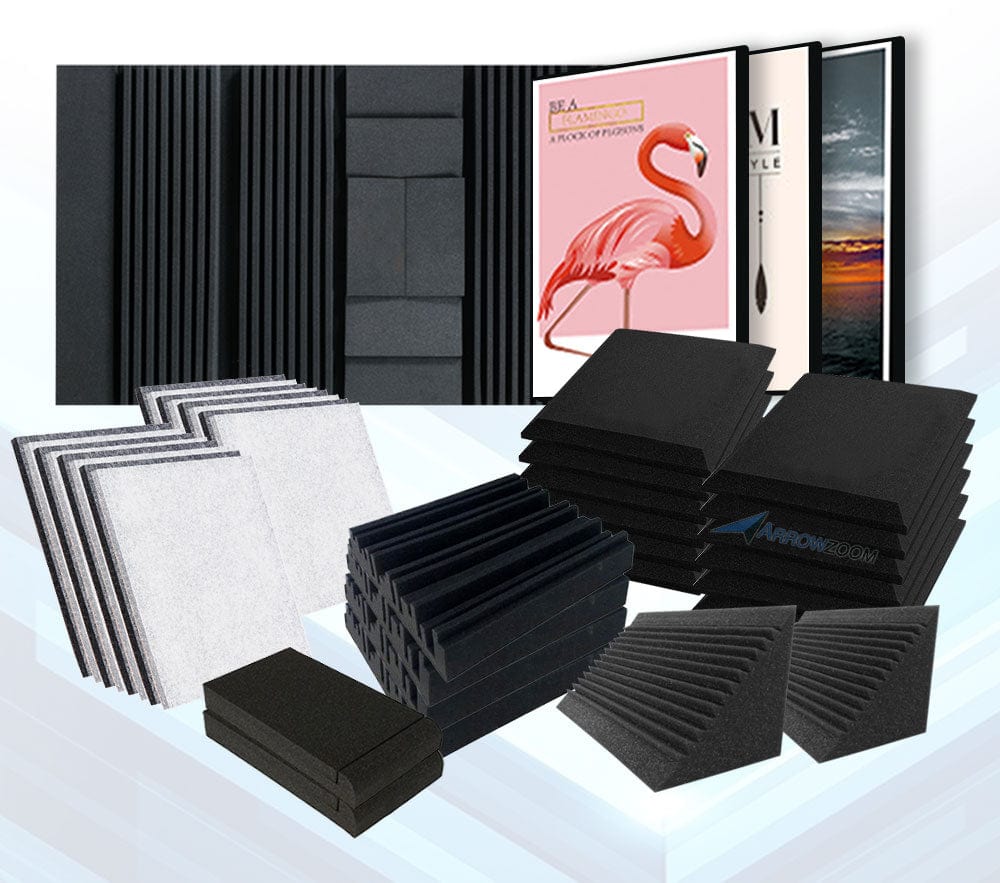 http://arrowzoom.com/cdn/shop/products/room-kit-arrowzoom-home-theater-kit-all-in-one-acoustic-panels-kit-kk1183-13734507216961_1200x1200.jpg?v=1670291628