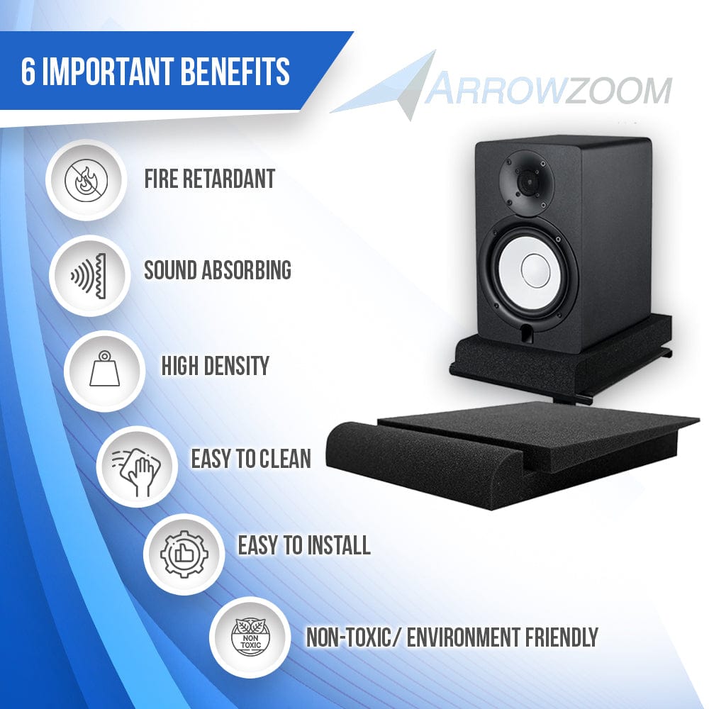 http://arrowzoom.com/cdn/shop/products/studio-monitor-pad-arrowzoom-sound-deadening-speaker-riser-foam-studio-monitor-pad-kk1108-28282175062081_1200x1200.jpg?v=1670250602
