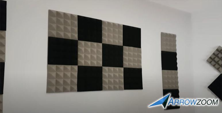 Pointers To Take For Maintaining Excellent Sound Quality In Your Room ...