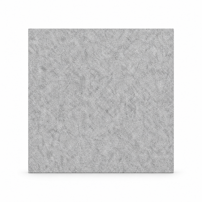 Arrowzoom Door Kit PRO — Heavy-Duty Soundproof Panels (KK1244)