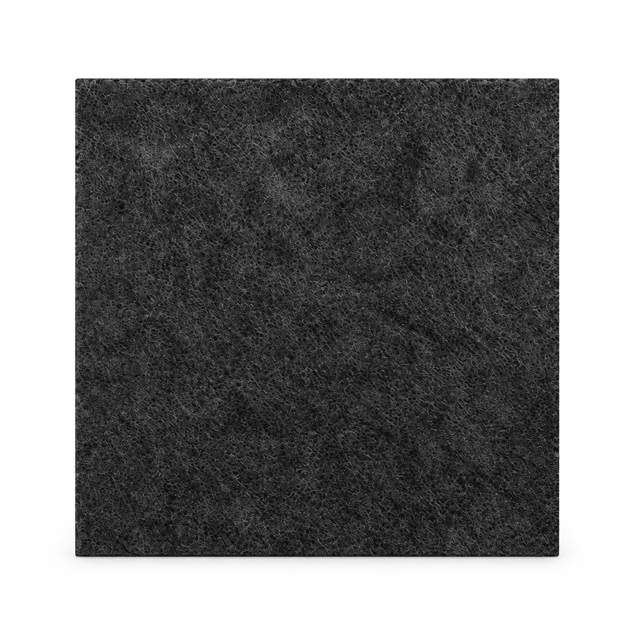 Quiet Your Room in 20 Minutes — Door Soundproofing Kit (KK1184)