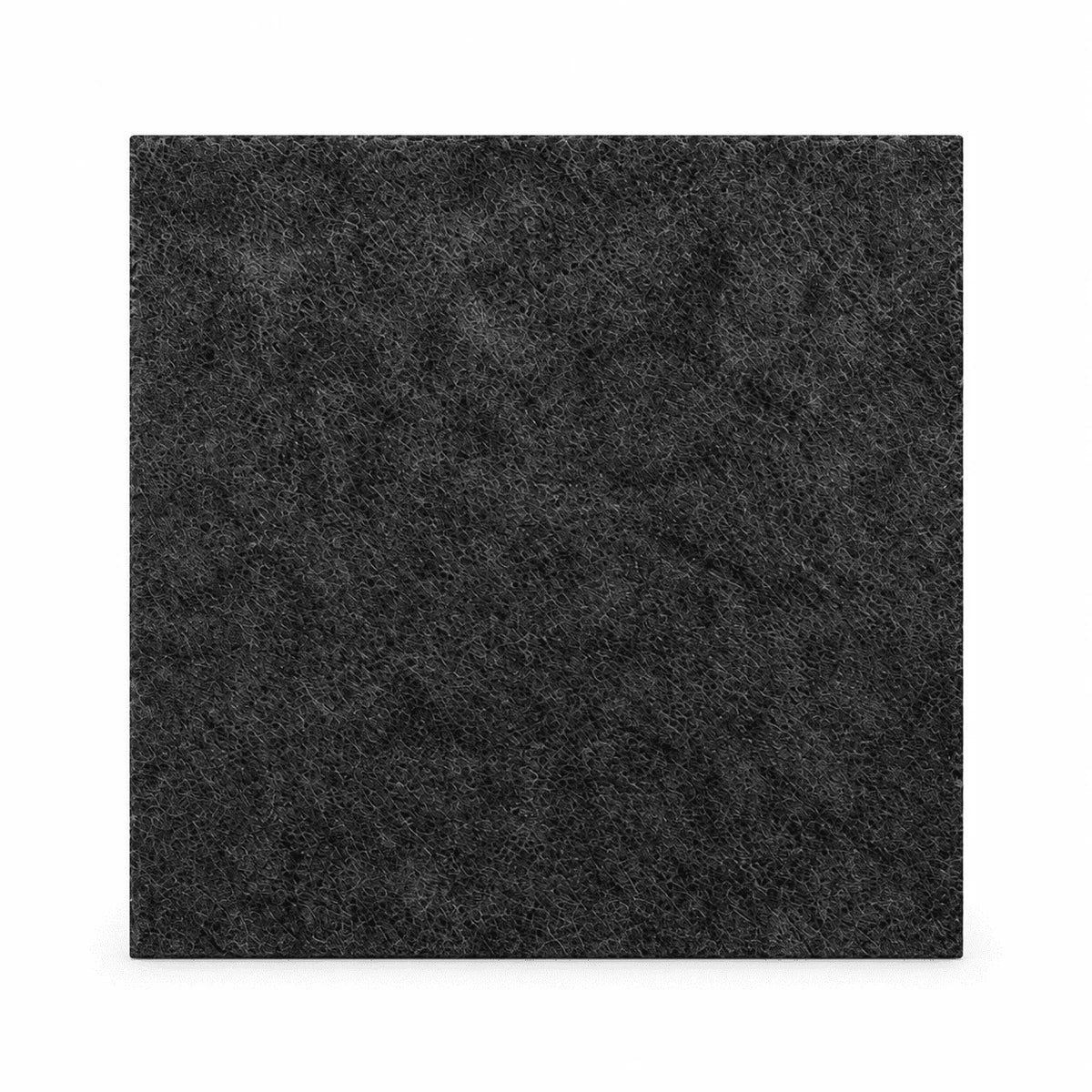 Arrowzoom Door Kit PRO — Heavy-Duty Soundproof Panels (KK1244)