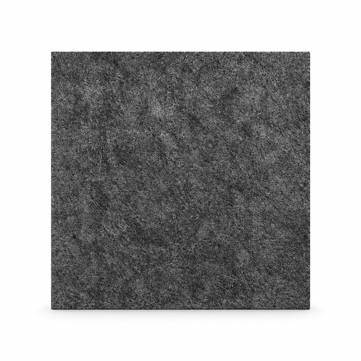 Quiet Your Room in 20 Minutes — Door Soundproofing Kit (KK1184)