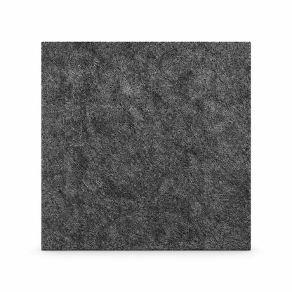 Quiet Your Room in 20 Minutes — Door Soundproofing Kit (KK1184)