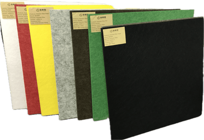 Arrowzoom Soundproof Door Kit KK1184