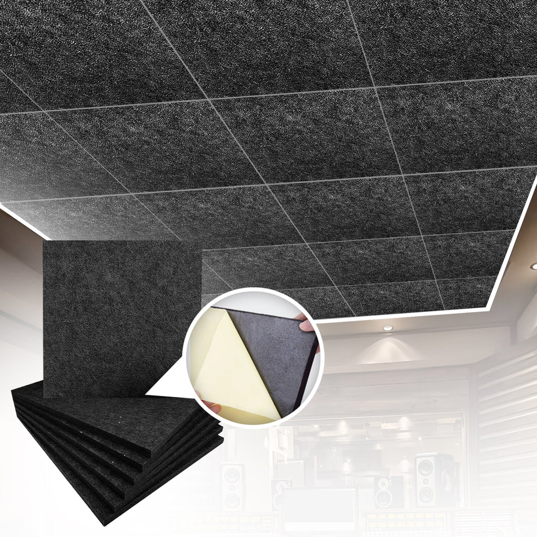 Ceiling Panel Arrowzoom Acoustics ceiling-panel-arrowzoom-acoustics