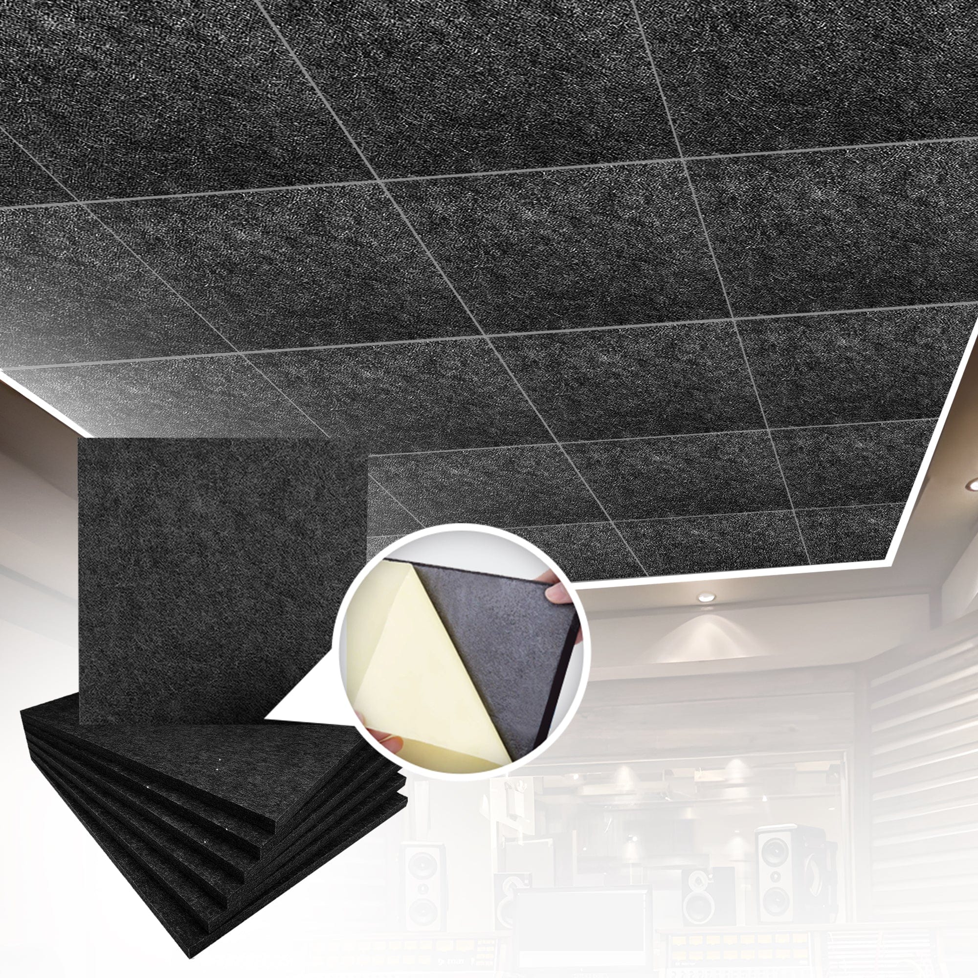 https://arrowzoom.com/cdn/shop/files/polyester-fiber-panels-arrowzoom-self-adhesive-ceiling-sound-deadening-polyester-fabric-panel-solid-colors-kk1424-43285909963040_2000x.jpg?v=1699020151