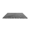 Arrowzoom Strahlende moderne 3D-Pyramiden-Polyester-Filz-Kunstplatten – KK1381