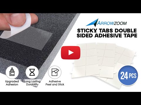 What Tape is Good for Mounting a Soundproof.Com: Ultimate Guide