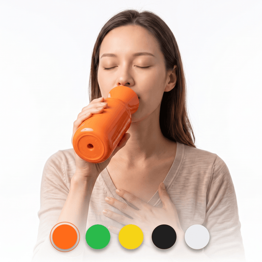 Arrowzoom Vocal Dampening Device KK1481