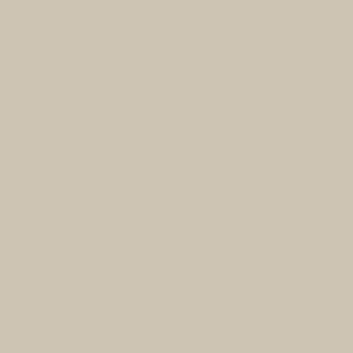 Voice Muffler for Singing, Practice KK1483 Beige