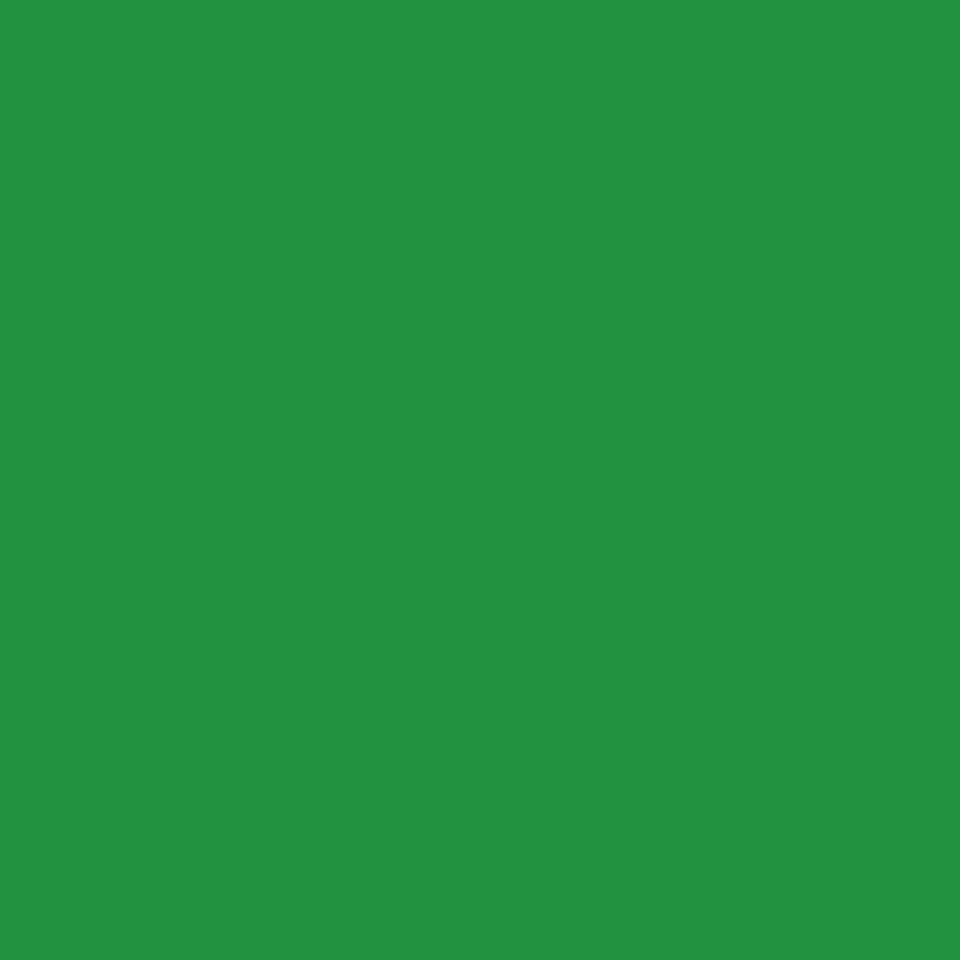 Arrowzoom Vocal Dampening Device KK1481 Green