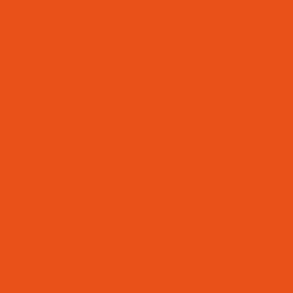 Arrowzoom Vocal Dampening Device KK1481 Orange