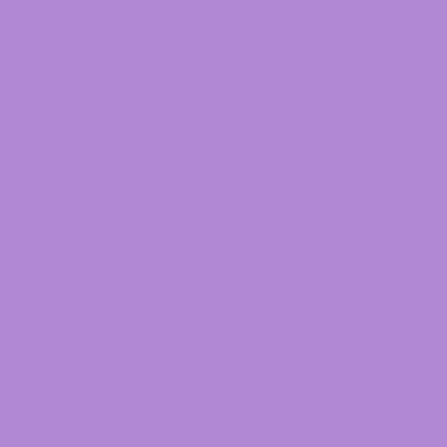 Voice Muffler for Singing, Practice KK1483 Purple