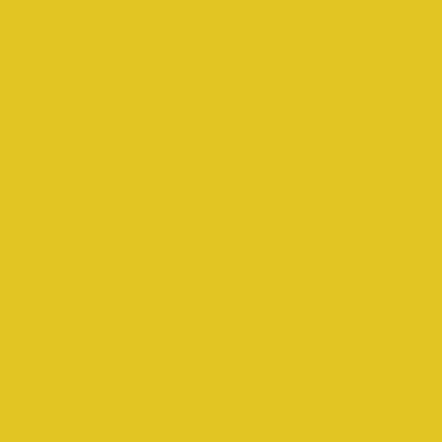 Arrowzoom Vocal Dampening Device KK1481 Yellow