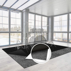 https://arrowzoom.com/cdn/shop/products/12-dark-gray-arrowzoom-non-slip-soundproof-floor-tiles-rug-pad-kk1282-30199838769217_medium.jpg?v=1670267509