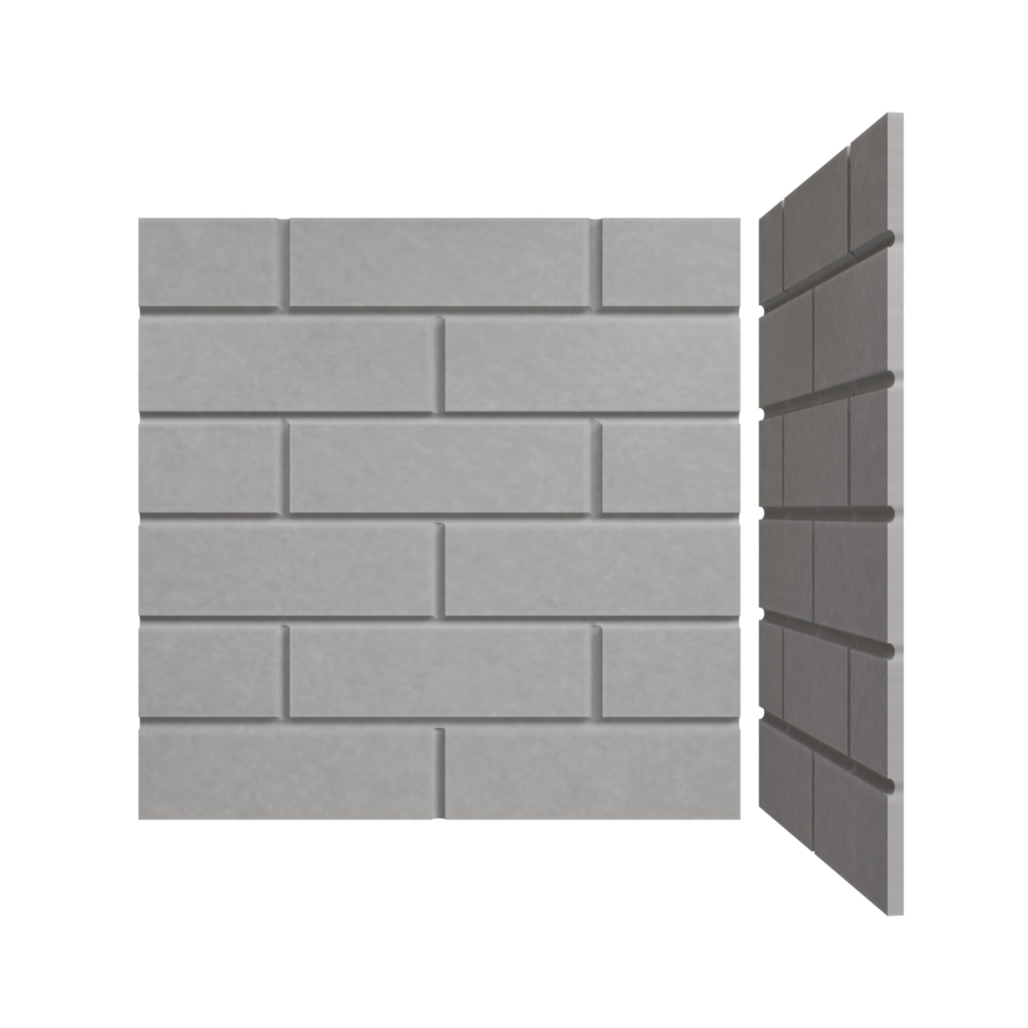 Artimagen Adesivo Ovale Con Ponte - Vinile Resistente - 65 X 45 Mm