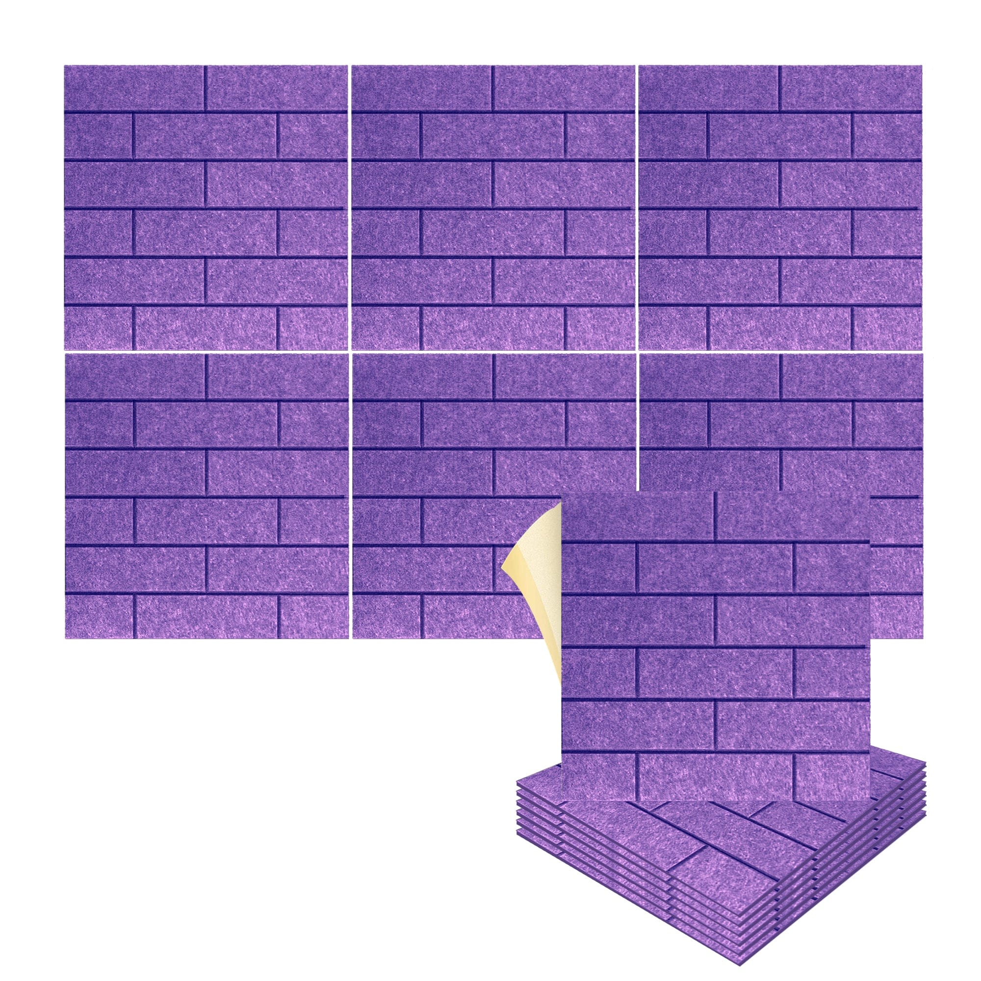 477465_8 477465_8