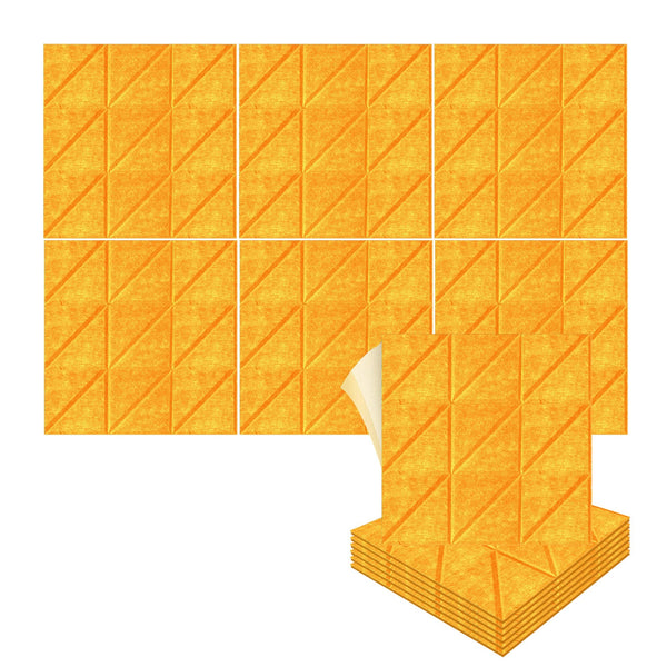 https://arrowzoom.com/cdn/shop/products/3d-polyester-panels-arrowzoom-split-3d-square-polyester-felt-art-panels-kk1391-41071322562848_600x.jpg?v=1683533387