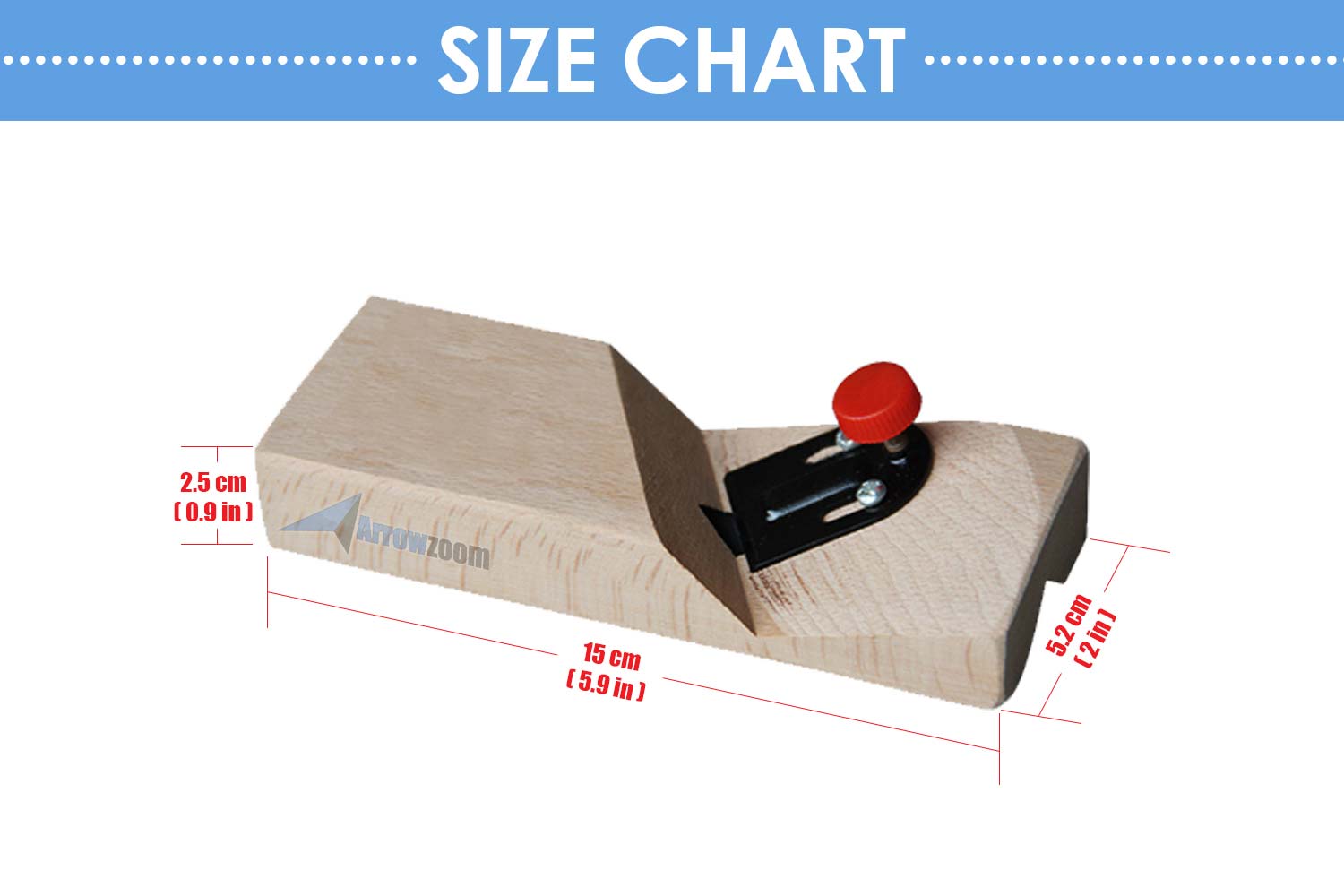 Heavy-Duty Wood Acoustic Panel Cutter KK1155 | Acoustic Foam ...