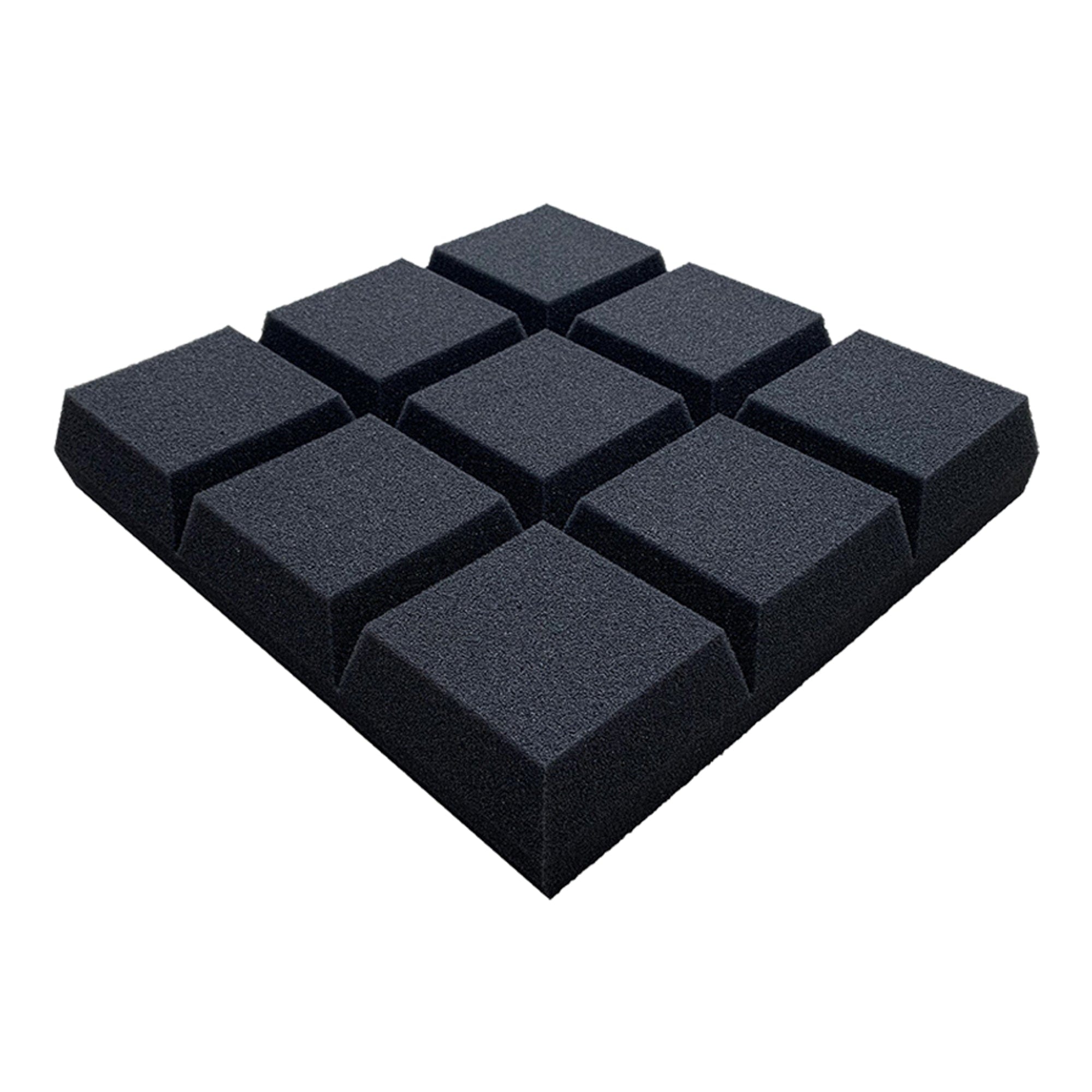 Arrowzoom™ PRO Series Soundproof Foam - Sudoku Pro - KK1195