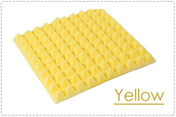 https://arrowzoom.com/cdn/shop/products/adhesive-backed-foam-yellow-1-piece-50-x-50-x-5-cm-20-x-20-x-2-in-arrowzoom-pyramid-adhesive-backed-tiles-series-acoustic-foam-solid-colors-kk1053-15660096356417_600x.jpg?v=1670266262