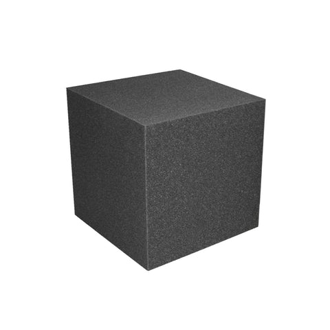 Arrowzoom Bass Trap Cube Corner Series KK1135 1