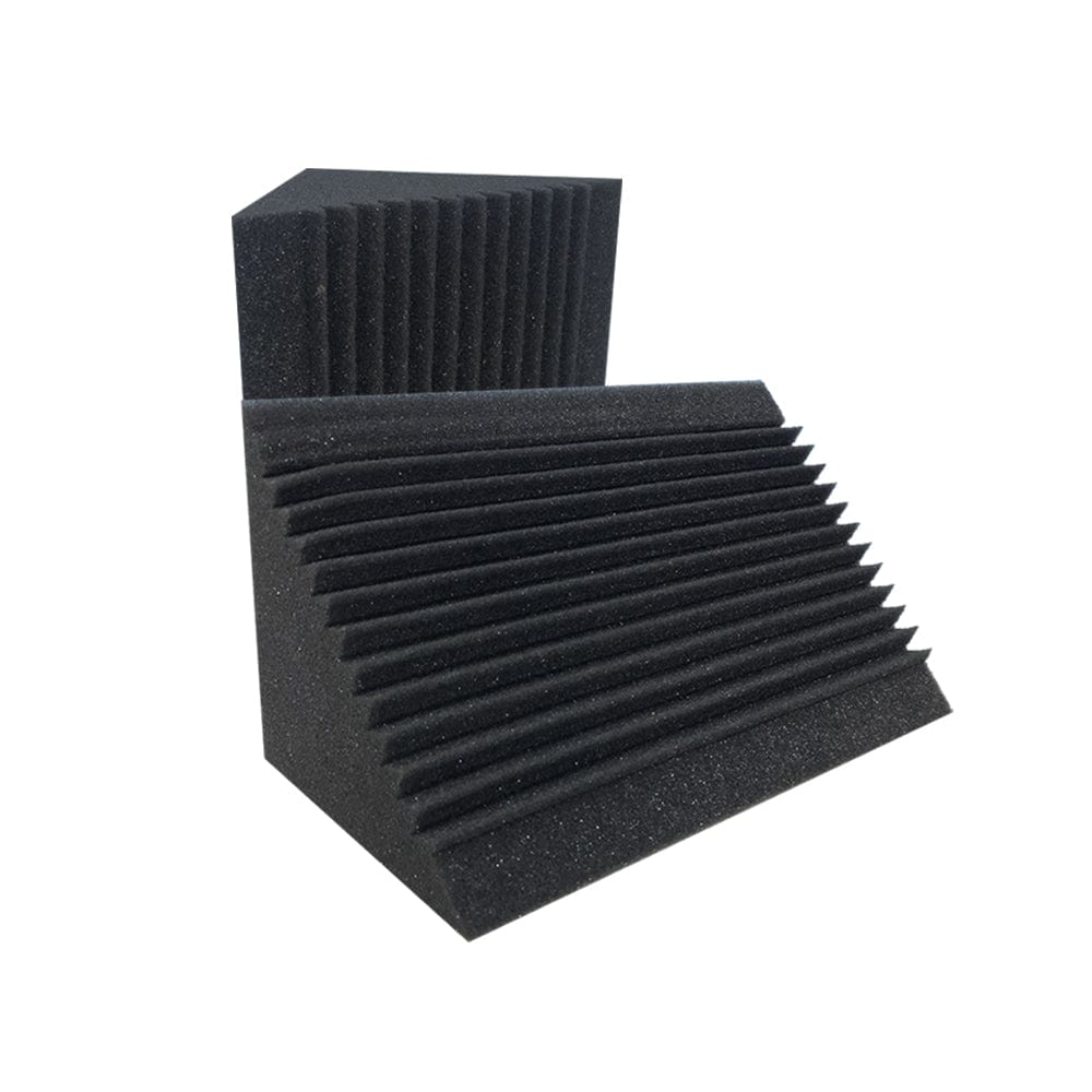 Arrowzoom Multi-Cut Bass Trap Series KK1169 2