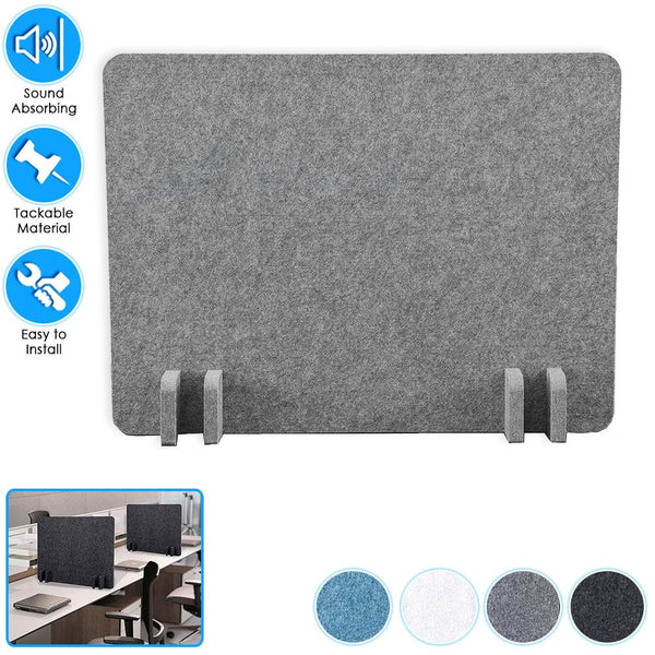 https://arrowzoom.com/cdn/shop/products/desk-divider-gray-1-piece-60-x-40-x-1cm-23-6-x-15-7-x-1-4-in-arrowzoom-acoustic-privacy-desk-divider-kk1206-15589092163649_grande.jpg?v=1670297946