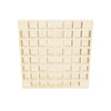 Panel difusor de madera acústica Arrowzoom™ Pro - Rejilla 64 - KK1202