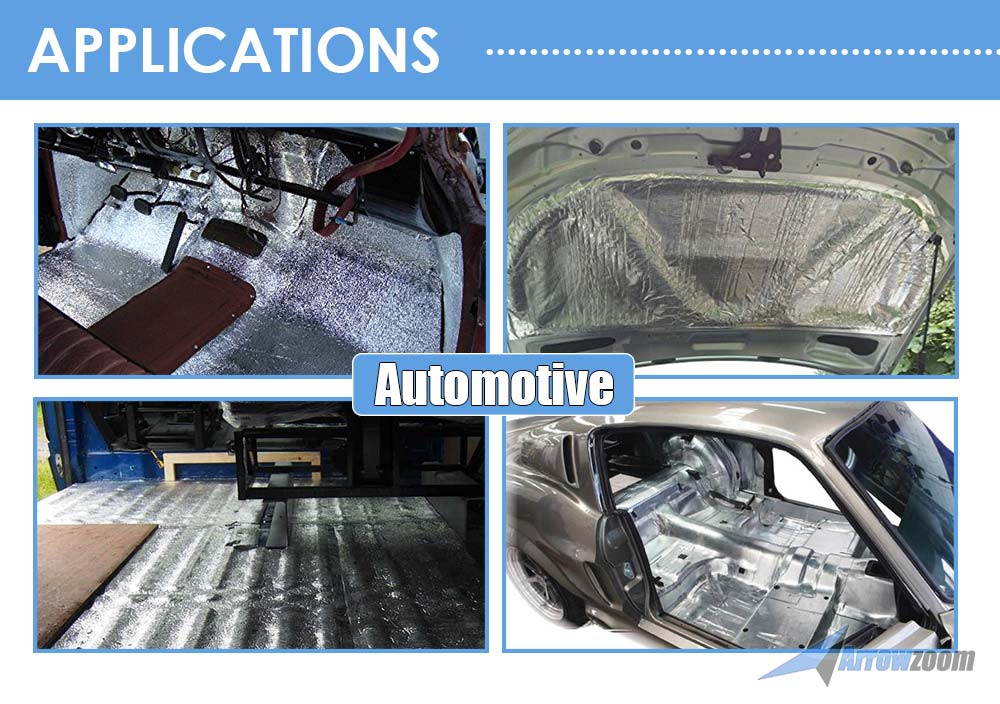 https://arrowzoom.com/cdn/shop/products/insulation-foil-mat-arrowzoom-car-sound-deadening-mat-aluminum-foil-1-meter-kk1149-2286033305665.jpg?v=1670288390&width=1445