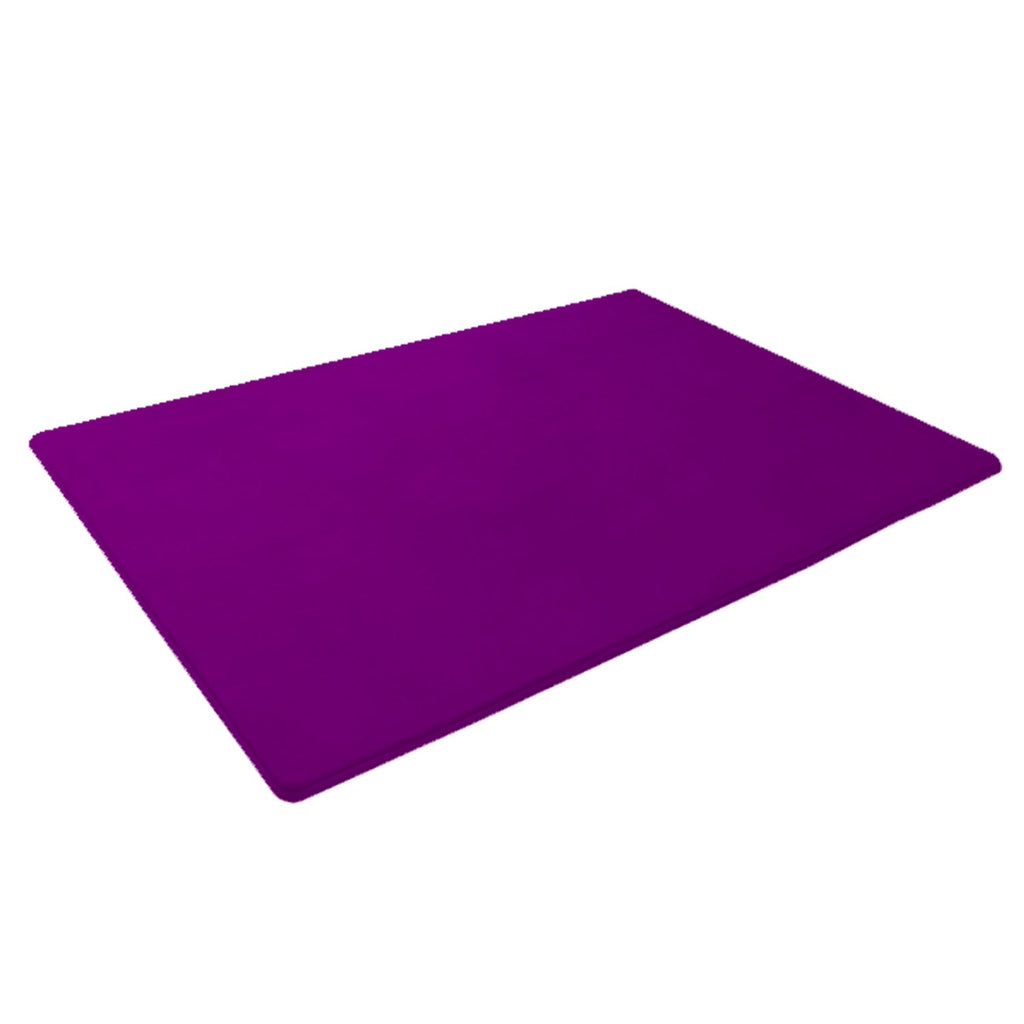ViSpa No Vibe Noise Eliminator Floor Mat