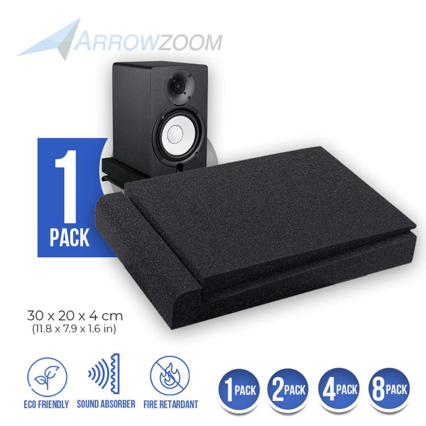 https://arrowzoom.com/cdn/shop/products/studio-monitor-pad-arrowzoom-sound-deadening-speaker-riser-foam-studio-monitor-pad-kk1108-28282175127617_grande.jpg?v=1670250604