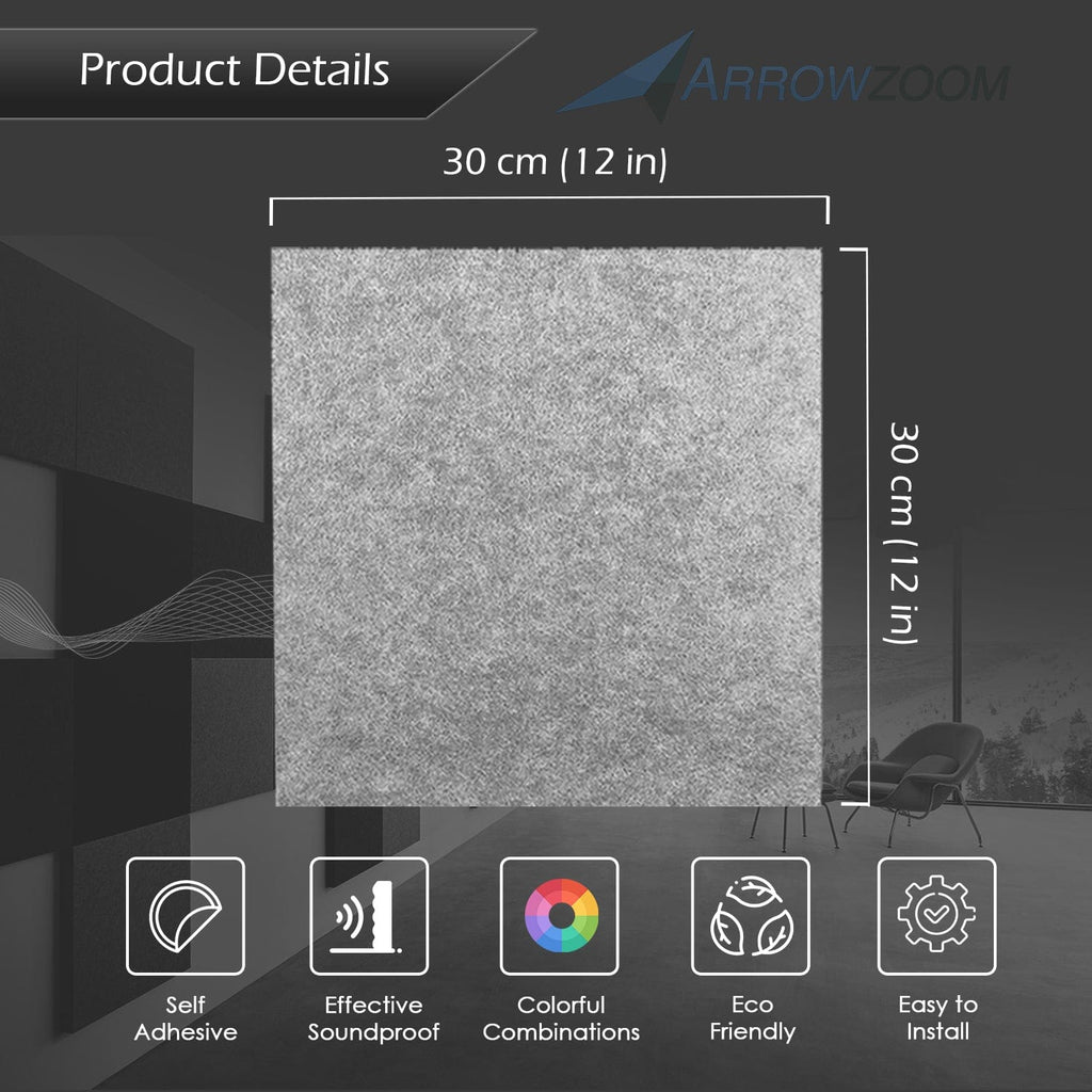 https://arrowzoom.com/cdn/shop/products/wall-kit-pro-arrowzoom-soundproofing-self-adhesive-panels-wall-kit-pro-kk1259-29972096417857_1024x1024.jpg?v=1670433843